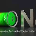 Sodium-ion Batteries