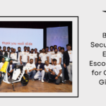 Baaz Bikes Secures $8 Mn to Expand Its Escooter Services for Offerings For Gig Workers
