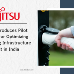 Fujitsu Introduces Pilot Modeling for Optimizing EV Charging Infrastructure Rollout in India