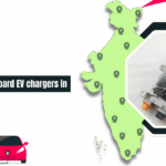 How an On-board Charger Powers Your Electric Vehicle