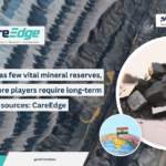 India's Energy Independence: The Critical Minerals Race with CareEdge