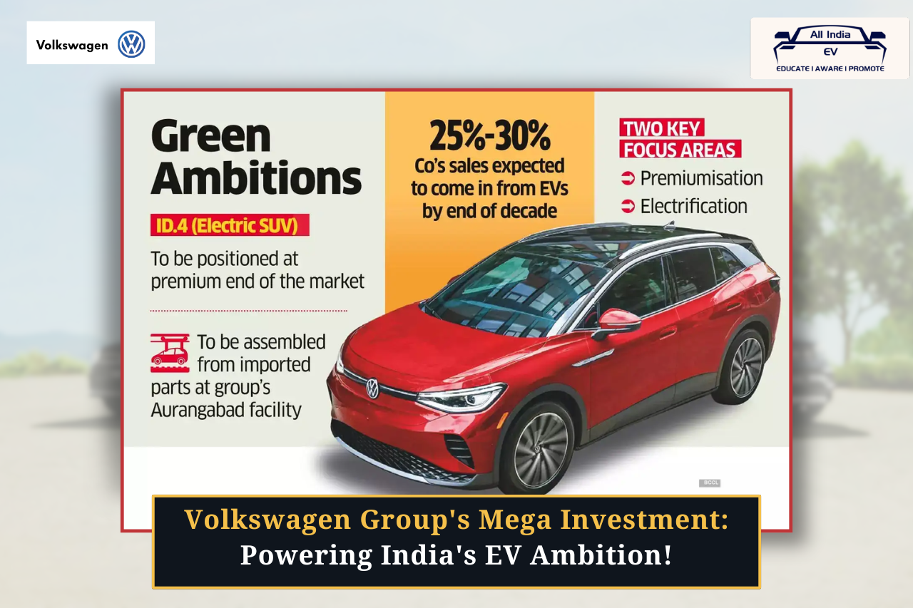 Volkswagen Group