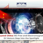 EV Motors
