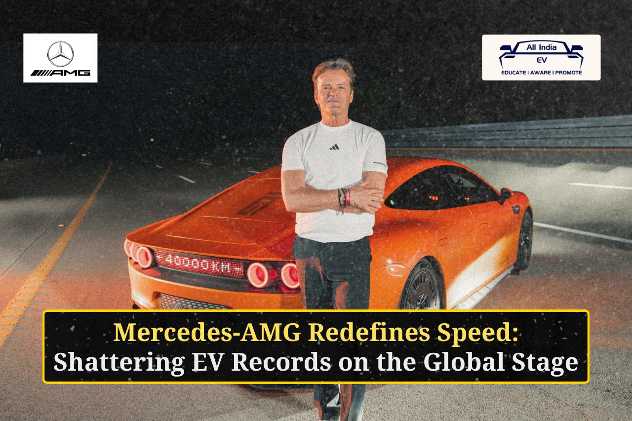 Mercedes-AMG
