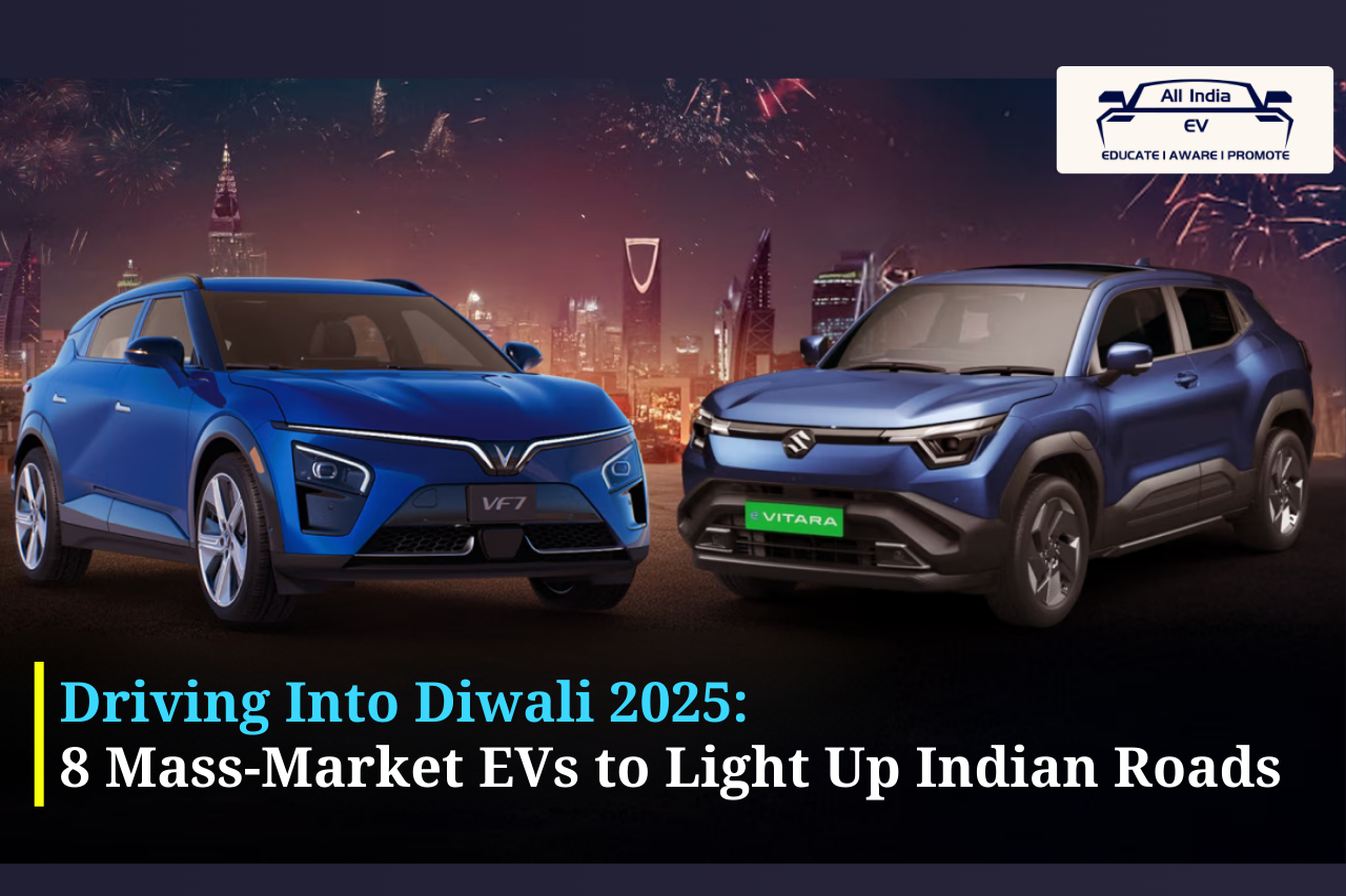 electric cars