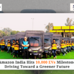 Amazon India surpasses