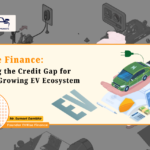 EVRise Finance