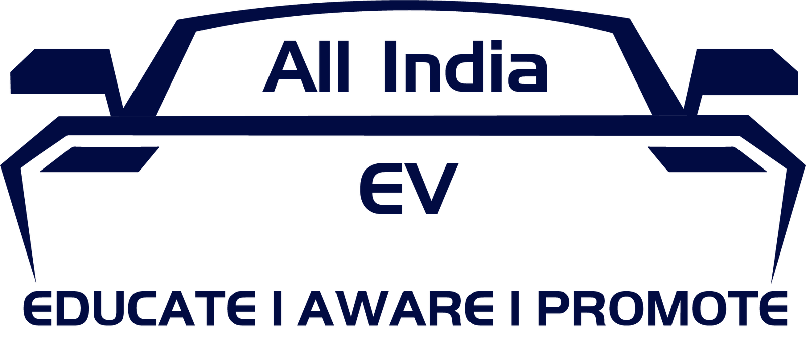 All India EV