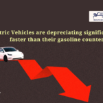 Electric Vehicle