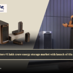 Ola Electric