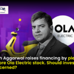 Bhavish Aggarwal
