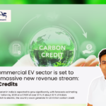 Carbon Credit