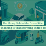 EV Financing