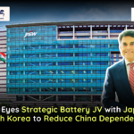 JSW