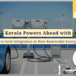 vehicle-to-grid