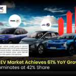 EV Sales