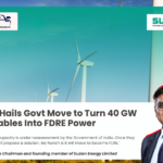 Suzlon