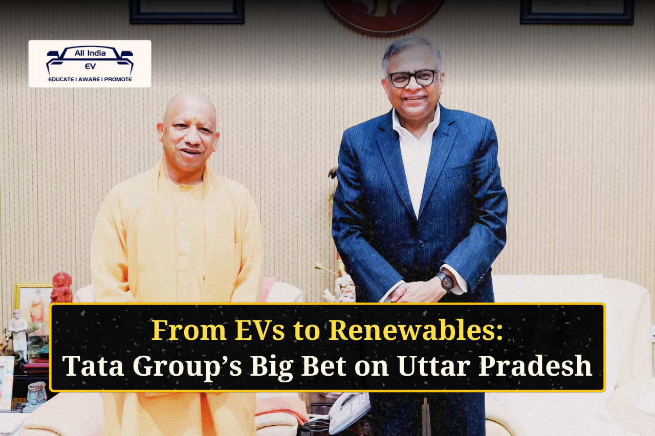 Tata Group