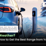 EV Range